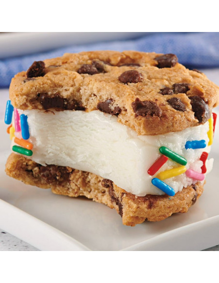 Chips Ahoy! - Original, galletas con pepitas de chocolate | My American Market