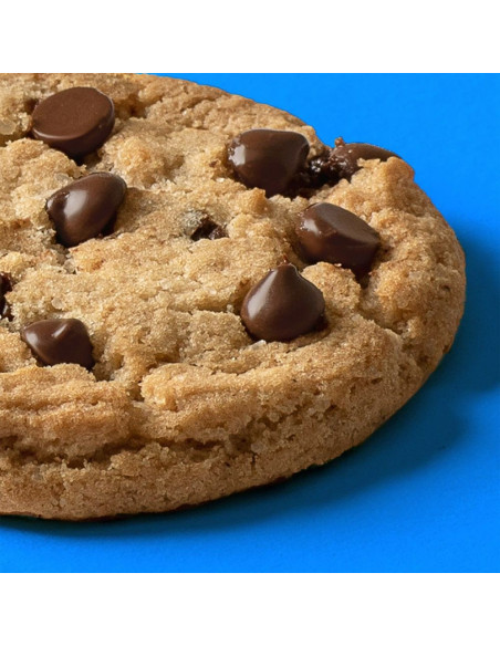 Chips Ahoy! - Original | My American Market