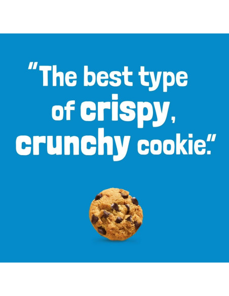 Chips Ahoy! - Original, cookies aux pépites de chocolat | My American Market
