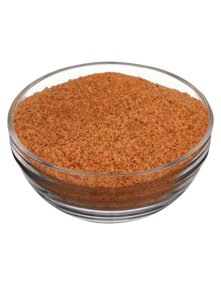 Tony Chachere's - Original Creole Seasoning, spezie creole | My American Market