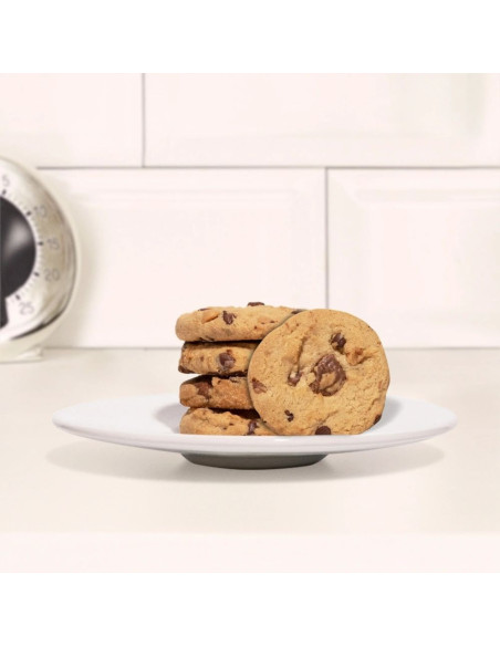 Chips Ahoy! - Chewy Cookies Reese's Peanut Butter Cups | My American Market