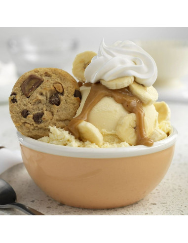 Chips Ahoy! - Chewy Cookies Reese's Peanut Butter Cups, cookies moelleux | My American Market