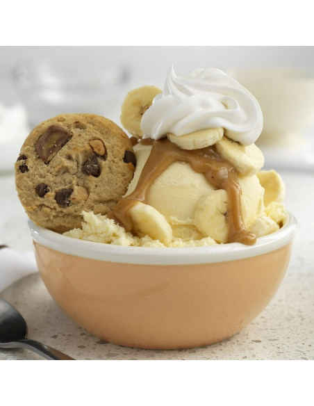 Chips Ahoy! - Chewy Cookies Reese's Peanut Butter Cups | My American Market