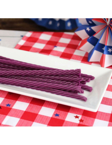 Red Vines Original Grape Twists | My American Market