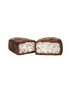 Hershey's Mounds King Size | My American Market 2