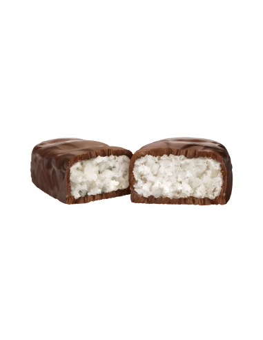 Hershey's Mounds King Size, coco y chocolate negro | My American Market