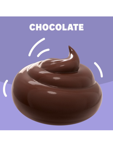 Jell-O Instant Pudding & Pie Filling Chocolate | My American Market