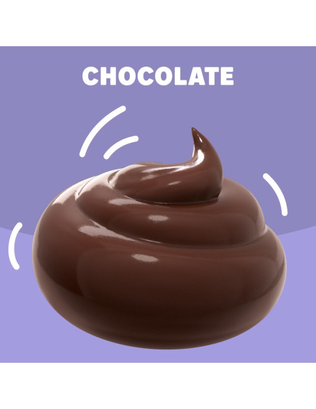 Jell-O Instant Pudding Chocolate, crema al cioccolato | My American Market