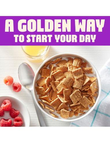 General Mills Golden Grahams Crunch | My American Market