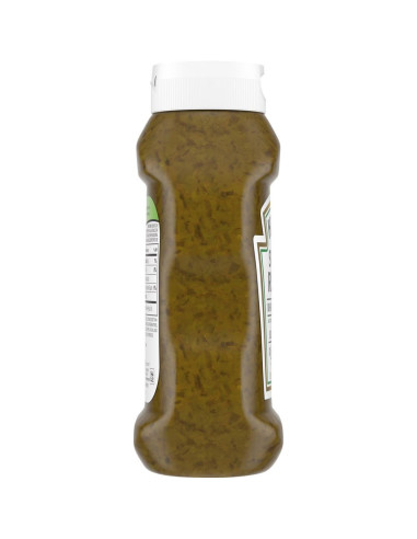 Heinz Sweet Relish | My American Market