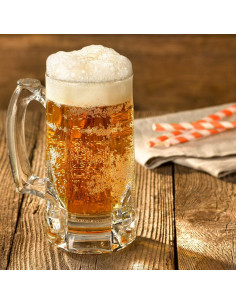 A&W Cream Soda - My American Market 2
