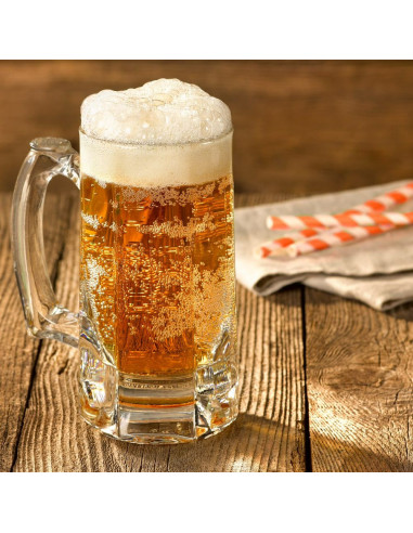 A&W Cream Soda - My American Market