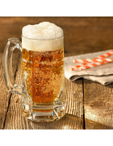 A&W Cream Soda - My American Market