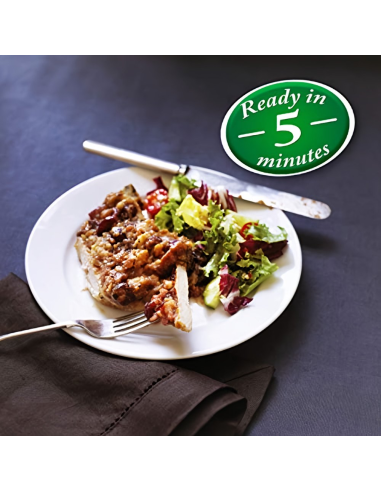 Stove Top - Turkey Stuffing Mix | My American Market