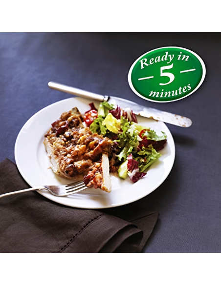 Stove Top - Turkey Stuffing Mix | My American Market