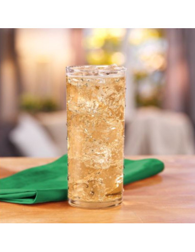 Canada Dry Ginger Ale - Refresco De Jengibre - My American Market