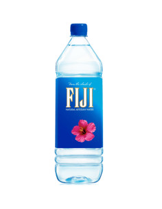 Fiji - Eau Artésienne Naturelle Japonaise - My American Market