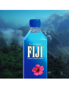 Fiji Natural Artesian Water - My American Market 2
