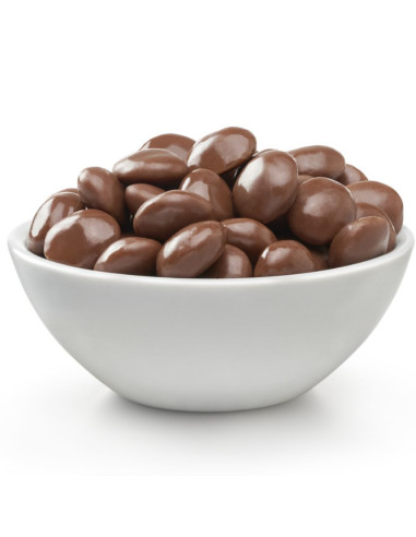 Hershey's Milk Duds - My American Market