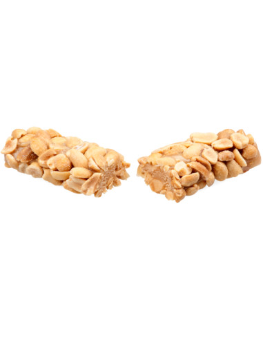 Hershey's Payday Candy Bars - My American Market