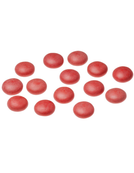 Mentos Cinnamon - My American Market