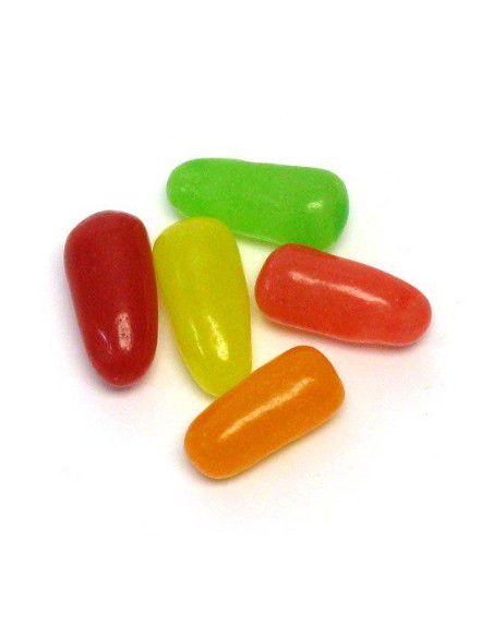 Mike & Ike Surtido De Frutas - My American Market