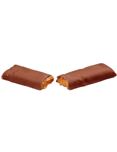 Butterfinger Chocolatinas - My American Market