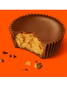Reese's Big Peanut Butter Cup - My American Market 2