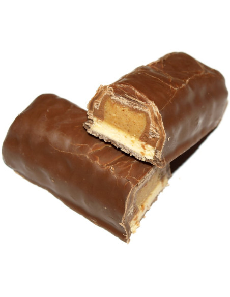 Reese's Fast Break Candy Bar - My American Market