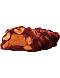 Reese's Nutrageous Candy Bars - My American Market 2