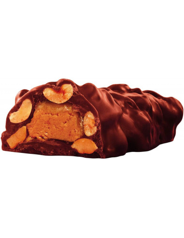 Reese'S Chocolatinas Nutrageous - My American Market
