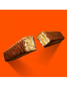 Reese's Sticks Wafer Bar - My American Market 2
