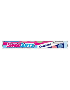 Sweetarts Roll - My American Market
