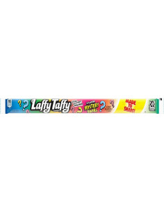 Wonka Laffy Taffy Rope Mystery Swirl - My American Market