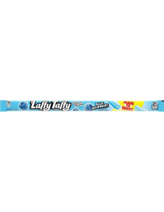 Wonka Laffy Taffy Rope Blue Raspberry - My American Market