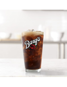 Barq's - Root Beer – Refresco Americano - My American Market 2