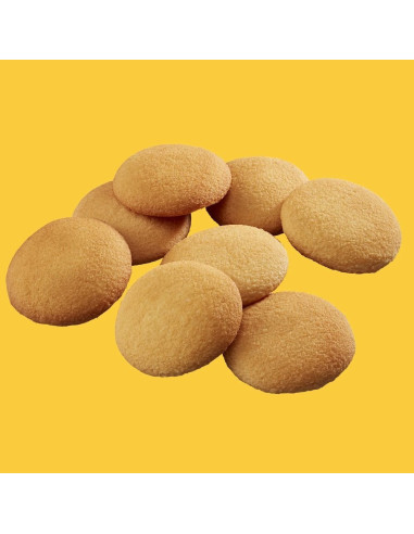 Nabisco Nilla Wafers - My American Market