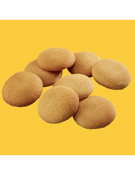 Nabisco Nilla Wafers - Biscotti - My American Market