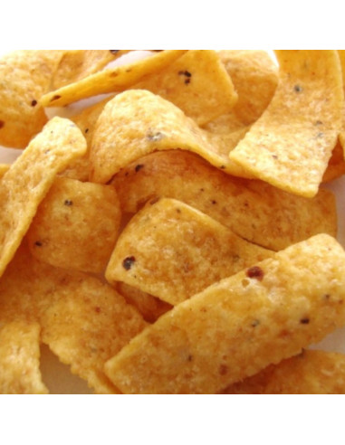 Fritos Patatine Di Mais - Formato Grande - My American Market