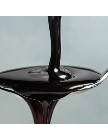 Karo Dark Corn Syrup - My American Market