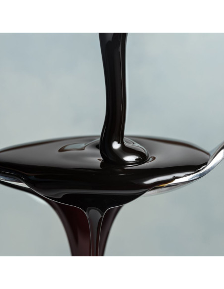 Karo - Dark Corn Syrup (sirop de maïs ambré) - My American Market