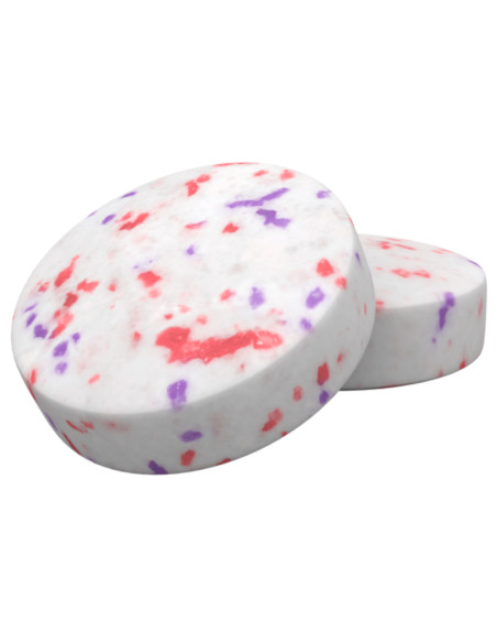 Ice Breakers Mixed Berry Sours - My American Market