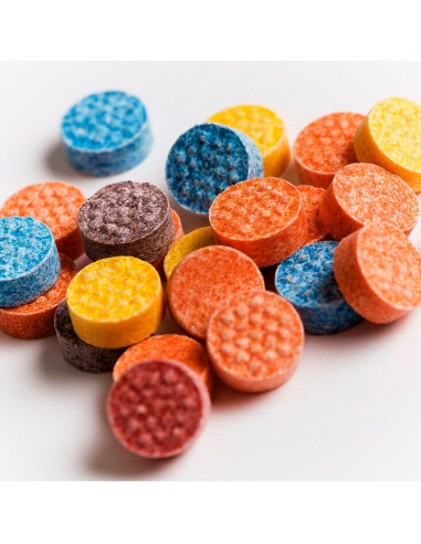 Razzles Original Gums - My American Market