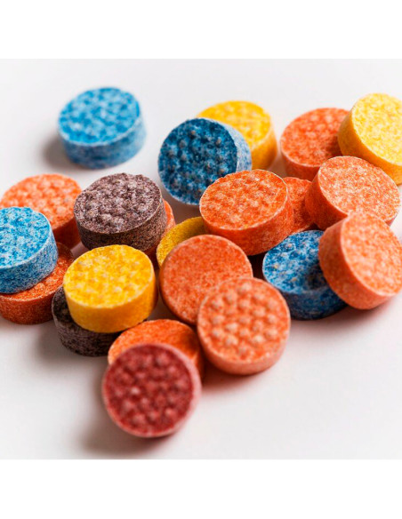 Razzles Original Gums - My American Market