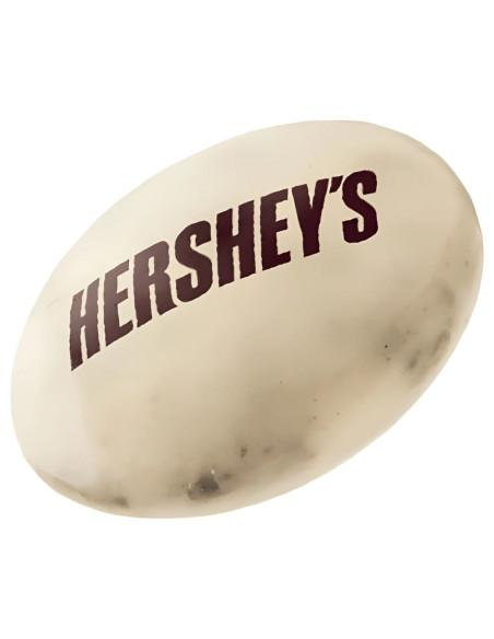 Hershey'S Cookies 'N' Creme Drops Bolsa Grande - My American Market