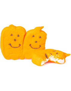Peeps Chamallows Calabazas - My American Market 2