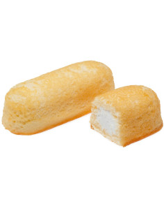 Hostess Twnkies Platano - Caja - My American Market 2