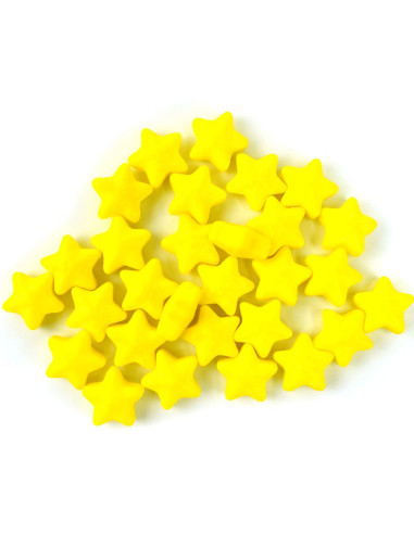 Nintendo Super Mario Bros Star Candies - My American Market