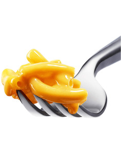 Kraft - Macaroni & Cheese Original (macaronis au fromage) - My American Market 2