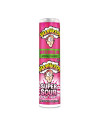 Warheads - Super Sour Spray Watermelon (bonbon liquide en spray extra acide, pastèque)